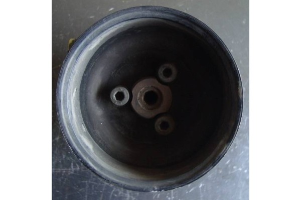 Recambio de bomba servodireccion para volkswagen polo iii (6n1) 75 1.6 referencia OEM IAM 032145157A 7691955220B  Recambio de bomba servodireccion para volkswagen polo iii (6n1) 75 1.6 referencia OEM IAM 032145157A 7691955220B
