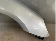 Recambio de aleta delantero derecha para peugeot 307 (3a/c) 2.0 hdi 90 referencia OEM IAM 7841N7  