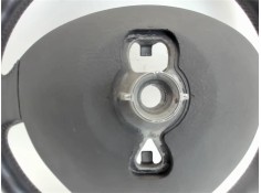 Recambio de volante para renault modus i referencia OEM IAM 8200281627  