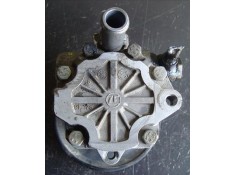 Recambio de bomba servodireccion para volkswagen polo iii (6n1) 75 1.6 referencia OEM IAM 032145157A 7691955220B 