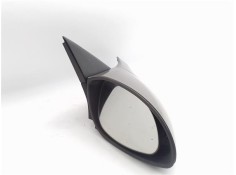 Recambio de retrovisor electrico derecho para opel vectra b berlina referencia OEM IAM   