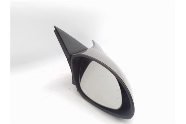 Recambio de retrovisor electrico derecho para opel vectra b berlina referencia OEM IAM   