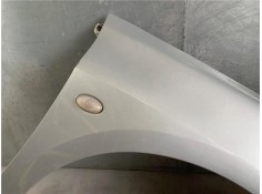 Recambio de aleta delantero derecha para peugeot 307 (3a/c) 2.0 hdi 90 referencia OEM IAM 7841N7  