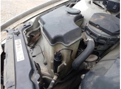 Recambio de deposito limpiaparabrisas para bmw serie 3 touring (e46) 2.2 320i referencia OEM IAM 61667007970  