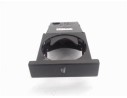 Recambio de portaobjetos consola central para seat alhambra (7v9) referencia OEM IAM 7M3858601A  