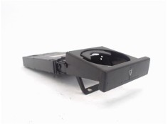 Recambio de portaobjetos consola central para seat alhambra (7v9) referencia OEM IAM 7M3858601A  