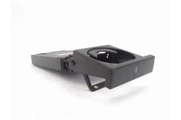 Recambio de portaobjetos consola central para seat alhambra (7v9) referencia OEM IAM 7M3858601A  