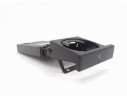 Recambio de portaobjetos consola central para seat alhambra (7v9) referencia OEM IAM 7M3858601A  