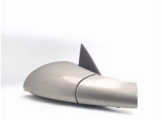 Recambio de retrovisor electrico derecho para opel vectra b berlina referencia OEM IAM   