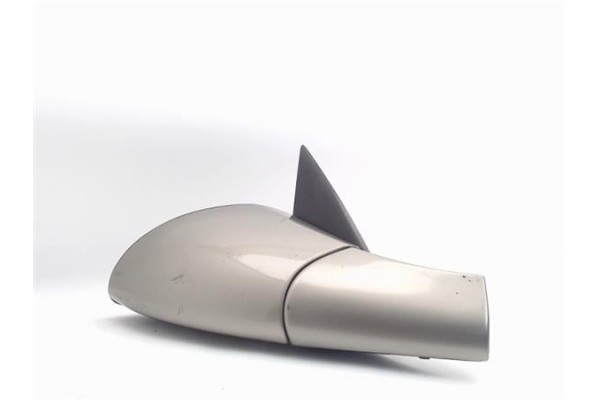 Recambio de retrovisor electrico derecho para opel vectra b berlina referencia OEM IAM   
