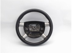 Recambio de volante para ford focus berlina (cap) referencia OEM IAM   438 , FIAT | 456 , FIAT | 36 , FORD | E2 , FORD | 108 , R