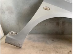 Recambio de aleta delantero derecha para peugeot 307 (3a/c) 2.0 hdi 90 referencia OEM IAM 7841N7  