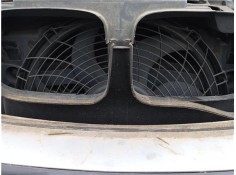 Recambio de electroventilador para bmw serie 3 touring (e46) 2.2 320i referencia OEM IAM 17107544367 130303874 
