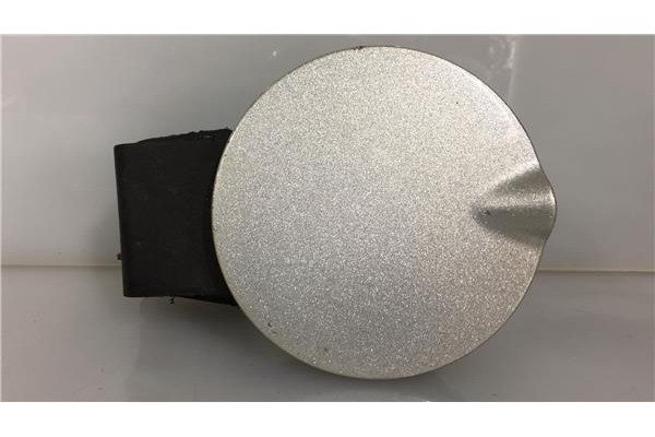 Recambio de tapa exterior combustible para chrysler voyager (rg)(2001) 2.5 crd executive [2,5 ltr. - 105 kw crd cat] referencia 