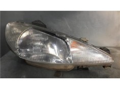 FARO DELANTERO DCHO 6205S7 89001964 