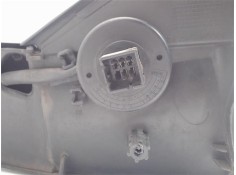 Recambio de retrovisor electrico derecho para opel vectra b berlina referencia OEM IAM   