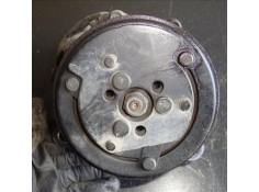 Recambio de compresor aire acond. para volkswagen polo iii (6n1) 75 1.6 referencia OEM IAM 6N0820803A SD7B10 7158 