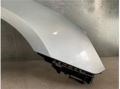 Recambio de aleta delantero derecha para peugeot 307 (3a/c) 2.0 hdi 90 referencia OEM IAM 7841N7  