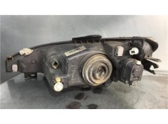 Recambio de faro delantero dcho para peugeot 206 1.4 i referencia OEM IAM 6205S7 89001964 