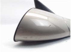Recambio de retrovisor electrico derecho para opel vectra b berlina referencia OEM IAM   