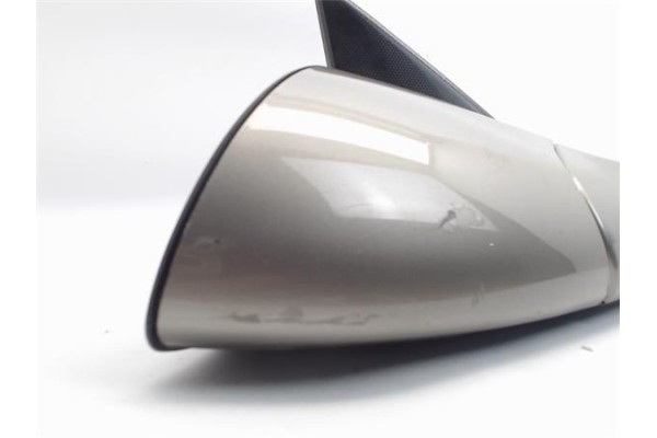 Recambio de retrovisor electrico derecho para opel vectra b berlina referencia OEM IAM   