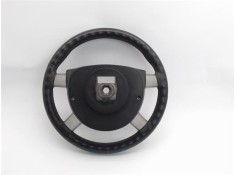 Recambio de volante para ford focus berlina (cap) referencia OEM IAM   438 , FIAT | 456 , FIAT | 36 , FORD | E2 , FORD | 108 , R