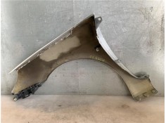 Recambio de aleta delantero derecha para peugeot 307 (3a/c) 2.0 hdi 90 referencia OEM IAM 7841N7  