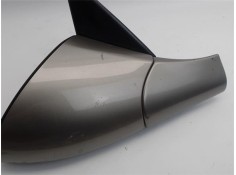 Recambio de retrovisor electrico derecho para opel vectra b berlina referencia OEM IAM   