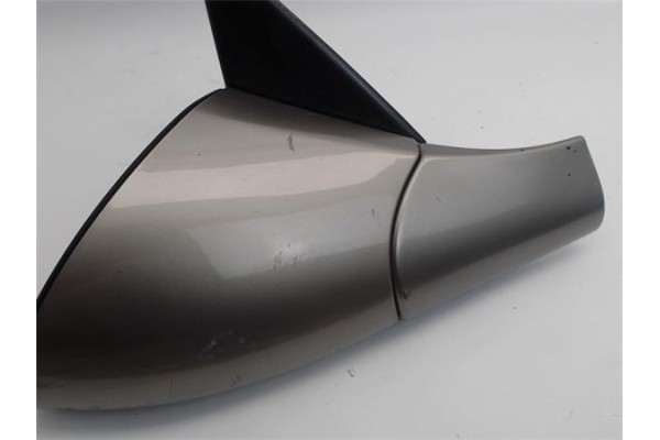 Recambio de retrovisor electrico derecho para opel vectra b berlina referencia OEM IAM   