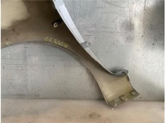 Recambio de aleta delantero derecha para peugeot 307 (3a/c) 2.0 hdi 90 referencia OEM IAM 7841N7  