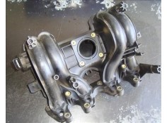 Recambio de colector admision para volkswagen polo iii (6n1) 55 1.4 referencia OEM IAM 030129711BF  
