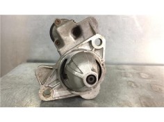 Recambio de motor arranque para mini mini (r50,r53) 1.6 one referencia OEM IAM 148999402B 0001106019 