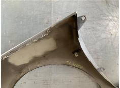 Recambio de aleta delantero derecha para peugeot 307 (3a/c) 2.0 hdi 90 referencia OEM IAM 7841N7  