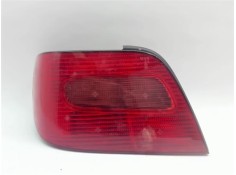 Recambio de piloto trasero izquierdo para citroen xsara berlina referencia OEM IAM 6350J5 2201363 6350P0 , CITROËN | 25340701 , 