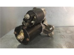 Recambio de motor arranque para mini mini (r50,r53) 1.6 one referencia OEM IAM 148999402B 0001106019 