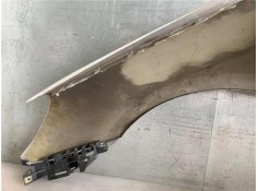 Recambio de aleta delantero derecha para peugeot 307 (3a/c) 2.0 hdi 90 referencia OEM IAM 7841N7  