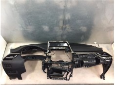 Recambio de salpicadero para toyota c-hr (x10) 2.0 hibrido referencia OEM IAM 55401F4011C5 84841F4010 