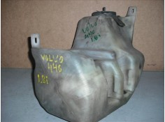 Recambio de deposito limpiaparabrisas para volvo serie 440 1.8 referencia OEM IAM   