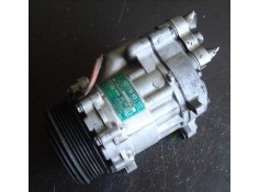 COMPRESOR AIRE ACOND. 6N0820803A SD7B10 7158 