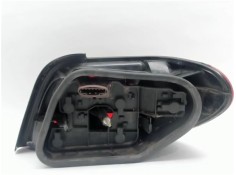 Recambio de piloto trasero izquierdo para citroen xsara berlina referencia OEM IAM 6350J5 2201363 6350P0 , CITROËN | 25340701 , 