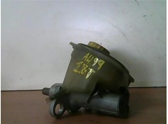 BOMBA FRENO 4D0611021A 