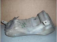 Recambio de deposito limpiaparabrisas para volvo serie 440 1.8 referencia OEM IAM   