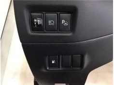 Recambio de salpicadero para toyota c-hr (x10) 2.0 hibrido referencia OEM IAM 55401F4011C5 84841F4010 