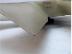 Recambio de ventilador viscoso para kia sorento (bl) 2.5 crdi referencia OEM IAM 2526142920  