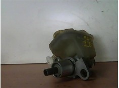 Recambio de bomba freno para audi a4 berlina (b5) 1.8 referencia OEM IAM 4D0611021A  