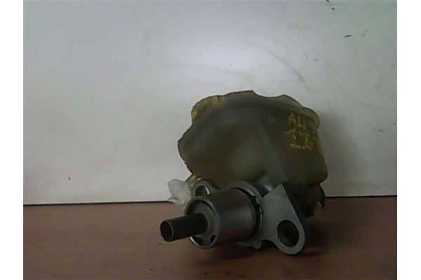 Recambio de bomba freno para audi a4 berlina (b5) 1.8 referencia OEM IAM 4D0611021A  