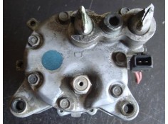 Recambio de compresor aire acond. para volkswagen polo iii (6n1) 55 1.4 referencia OEM IAM 6N0820803A SD7B10 7158 