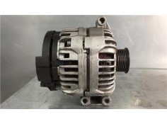 Recambio de alternador para mini mini (r50,r53) 1.6 one referencia OEM IAM 441875 0124325158 