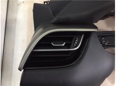 Recambio de salpicadero para toyota c-hr (x10) 2.0 hibrido referencia OEM IAM 55401F4011C5 84841F4010 