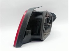 Recambio de piloto trasero izquierdo para citroen xsara berlina referencia OEM IAM 6350J5 2201363 6350P0 , CITROËN | 25340701 , 